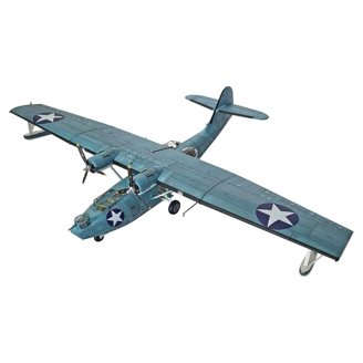 Catalina Pby