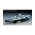 thumbnail image 1 of Academy Hobby USS Kitty Hawk (CV-63) (Modern) New, 1 of 2