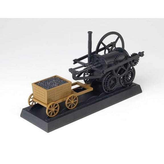 Academy 18133 Steam Locomotive Penydarren