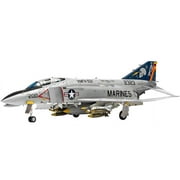 Academy ACA12315 Model Kit, Various