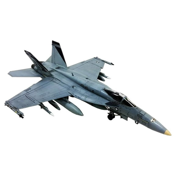 Academy ACA12547 Model Kit, Various