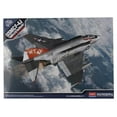 thumbnail image 1 of Academy ACA12556 Model Kit, Various, 1 of 2
