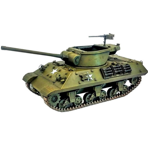 Academy ACA13501 Model Kit, Various