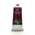 thumbnail image 1 of Academy Acrylic Colors alizarin crimson, 3 oz. (90 ml) (pack of 3), 1 of 1