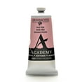thumbnail image 1 of Academy Acrylic Colors pale pink, 3 oz. (90 ml) (pack of 3), 1 of 1