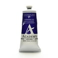 thumbnail image 1 of Academy Acrylic Colors ultramarine blue, 3 oz. (90 ml) (pack of 3), 1 of 1
