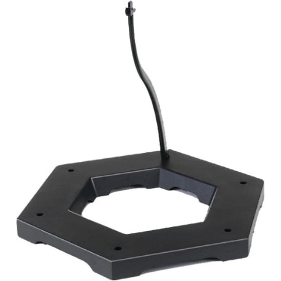 Academy Aero Display Stand