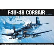 Academy F4U-B Corsair 148