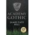 thumbnail image 1 of Academy Gothic, (Paperback), 1 of 1