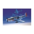 thumbnail image 1 of Academy Hobby USA P-51D Mustang New, 1 of 2