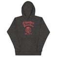 thumbnail image 1 of Academy Hoodie, 1 of 1