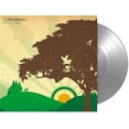 thumbnail image 1 of Academy Is - The Academy Is... Almost Here - Music & Performance - Vinyl, 1 of 1