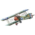 thumbnail image 1 of Academy Sopwith Camel F.1, 1 of 3