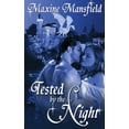 thumbnail image 1 of Academy: Tested By The Night (Paperback), 1 of 1