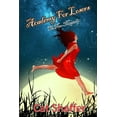 thumbnail image 1 of Academy for Losers : The Non-Magicals (Paperback), 1 of 1