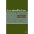 thumbnail image 1 of Academy of International Business International Business: New Challenges, New Forms, New Perspectives, (Hardcover), 1 of 1