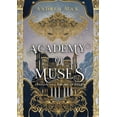 thumbnail image 1 of Academy of Muses Academy of Muses, (Paperback), 1 of 1