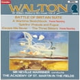 thumbnail image 1 of Academy of St. Martin-In-The-Fields - Battle of Britain Suite / Spitfire Prelude - Music & Performance - CD, 1 of 2