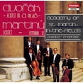 thumbnail image 1 of Academy of St. Martin-In-The-Fields Chamber Ensemble - Sextet in a - Music & Performance - CD, 1 of 1