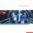 thumbnail image 1 of Academy, 1 of 1
