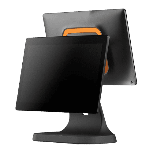 Acadia Dual Screen Standard