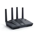 thumbnail image 1 of Acadia Router Dual-Band 5GHz, 1 of 1