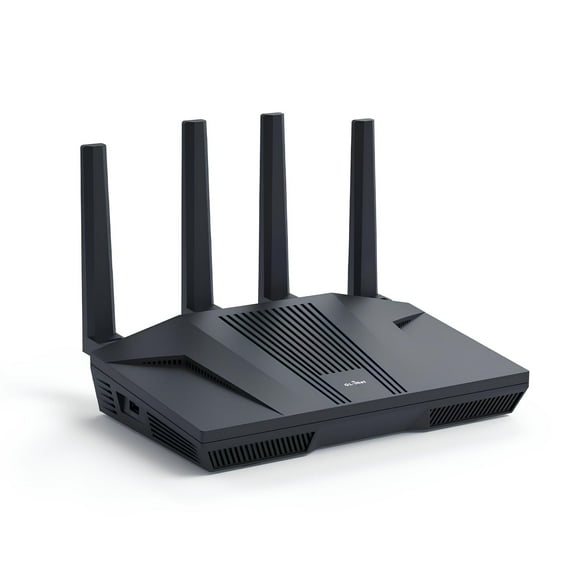 Acadia Router Dual-Band 5GHz