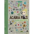 thumbnail image 1 of Pre-Owned The Acadia Files: Book One, Summer Science (Acadia Science Series, 1), 9780884486015, 088448601X, Hardcover, 1 edition, 1 of 1