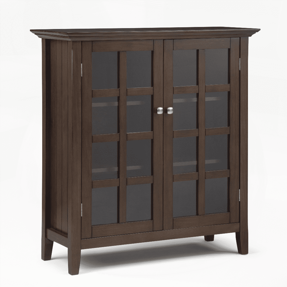 Transitional Storage Cabinets: Functional Design for Seamless Workspace Flow