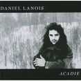 thumbnail image 1 of Acadie, 1 of 1