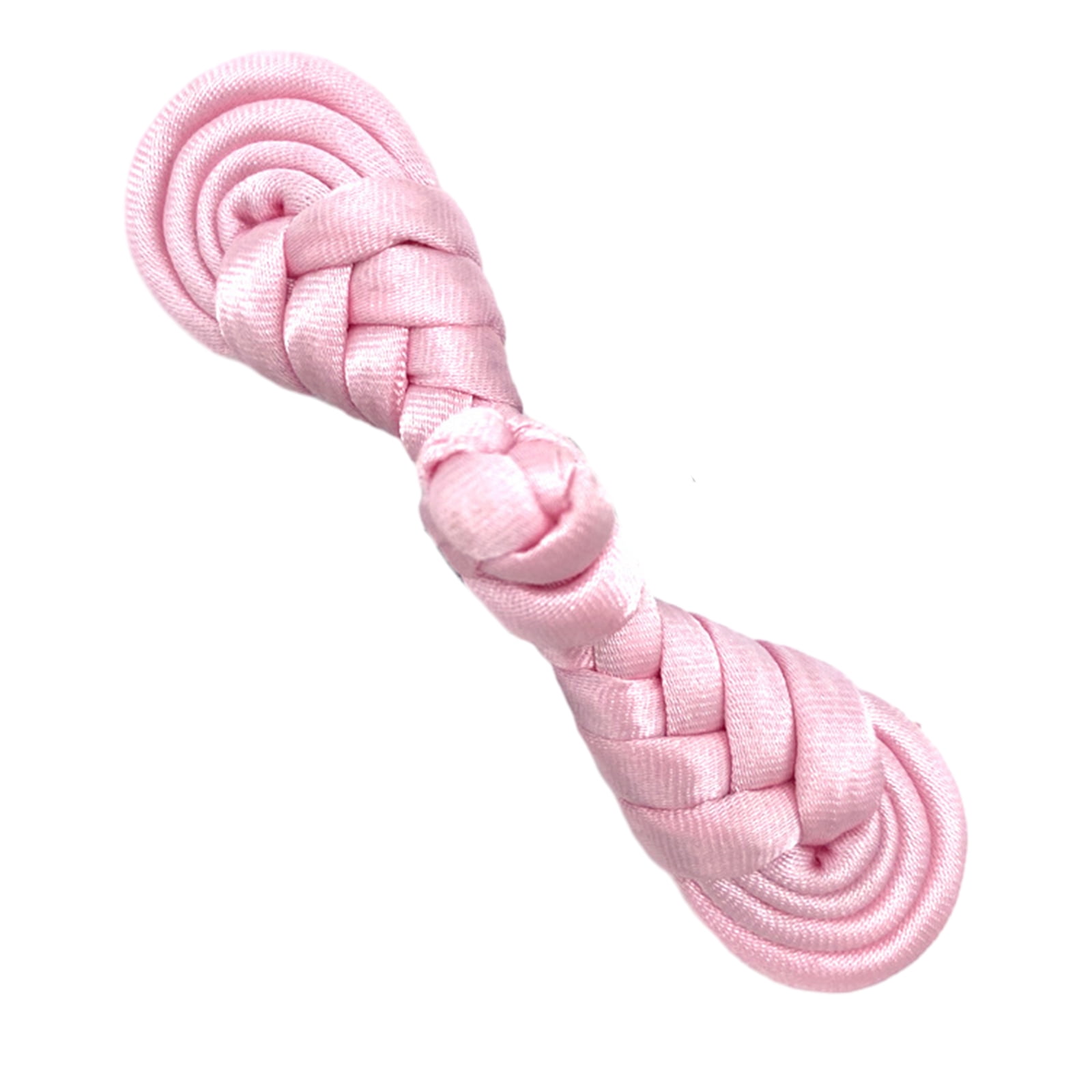 China Readitional Button Acahhotxx Buttons, Chinese Traditional Sewing Button Cheongsam Buttons ...