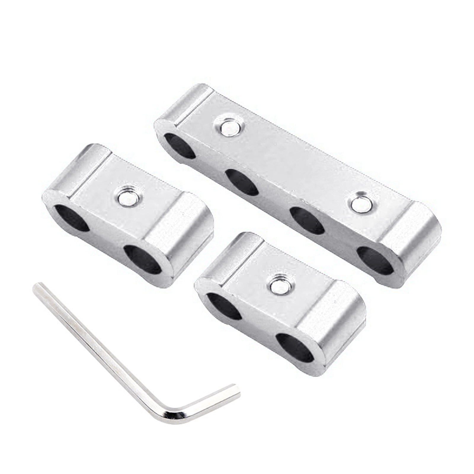 Plug Socket Divider Acahhotxx Cable Divider, 3pcs Profession Sparks Plugs Line Wire ...