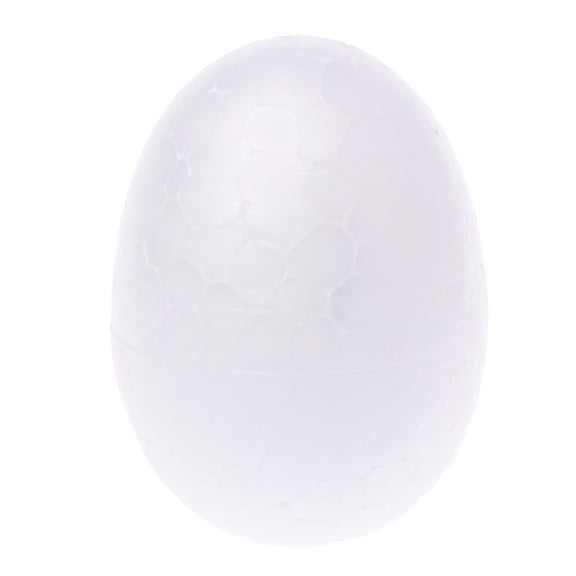 Acahhotxx Egg Ball, Modeling Polystyrene Foam For Christmas Gifts Part