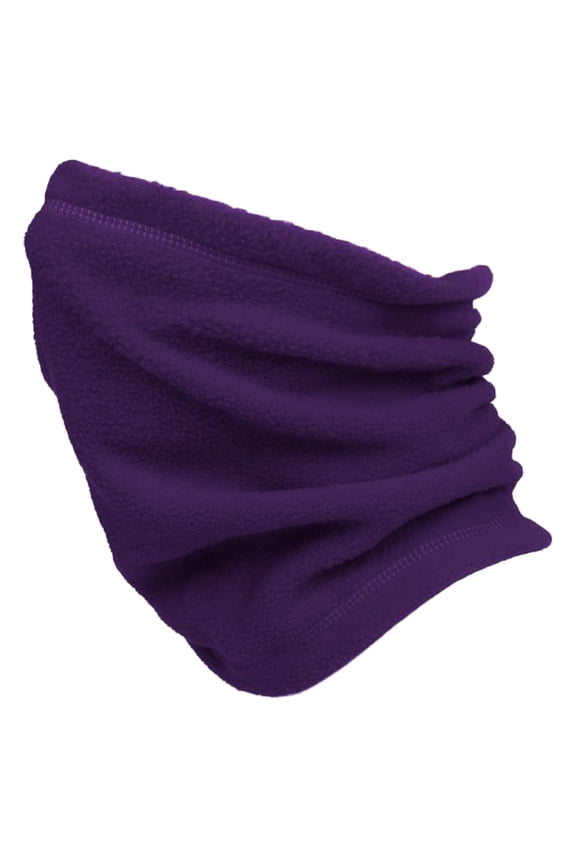 Face Mask, Fleece Sports Neck Gaiter Outdoor Motorcycles Cycling Half Face Cycling Half Face Snood Bandanas