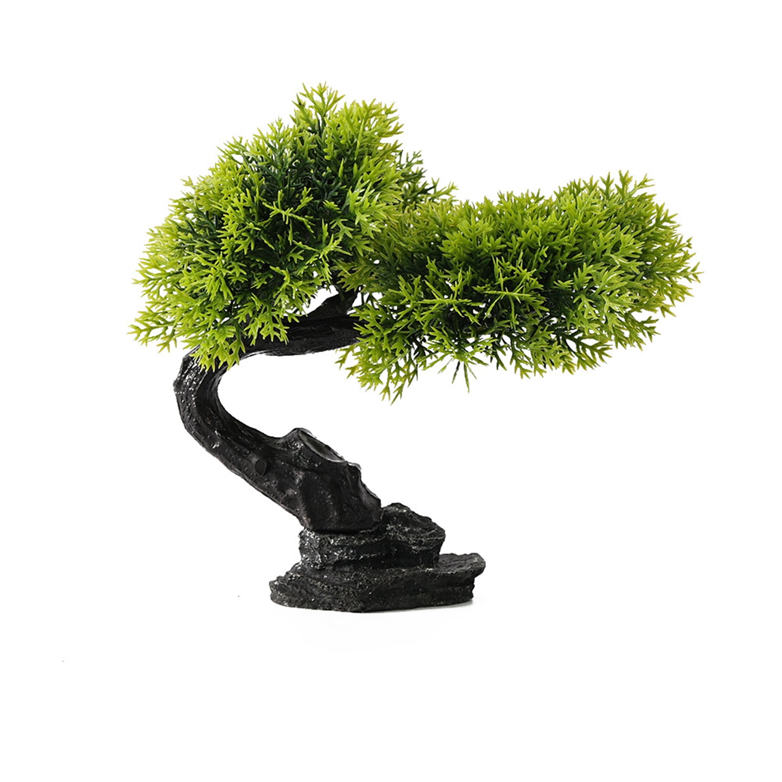 Acahhotxx Fishtank Landscaping Landscape Artificial Plant Landscape Acahhotxx fishtank landscaping landscape artificial plant landscape
