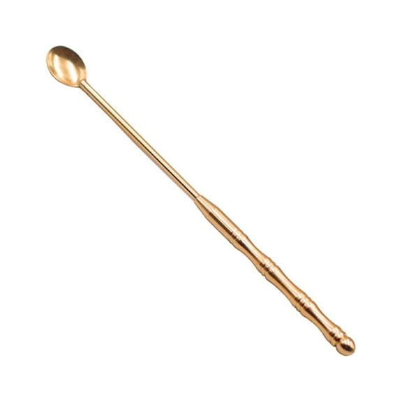 Acahhotxx Incense Tools, Tool Equipment Spoon or Shovel for To