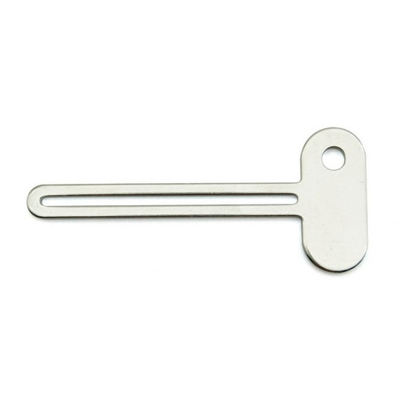 Toothpaste Squeezer in Oral Accessories - Walmart.com