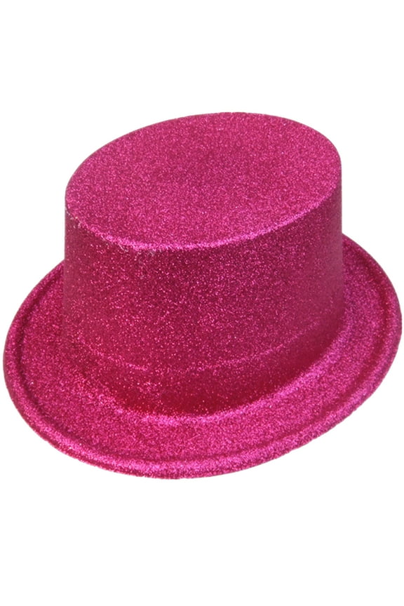 Pork Pie Hat, Pork Pie Hat hat Hat Magician Top Hat Bowler Top Hat Hat Magician Performed Hat
