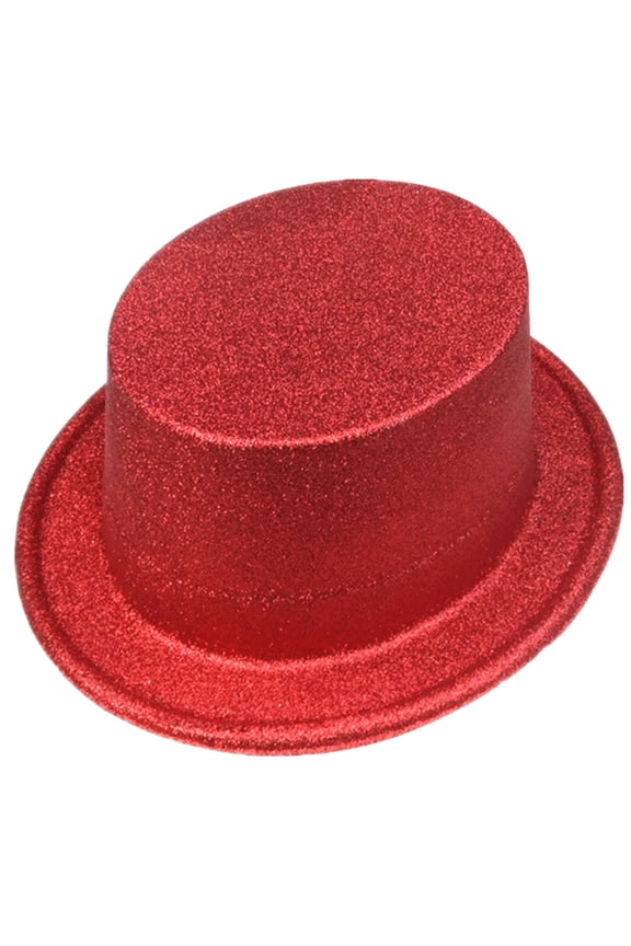 Pork Pie Hat, Pork Pie Hat hat Hat Magician Top Hat Bowler Top Hat Hat Magician Performed Hat