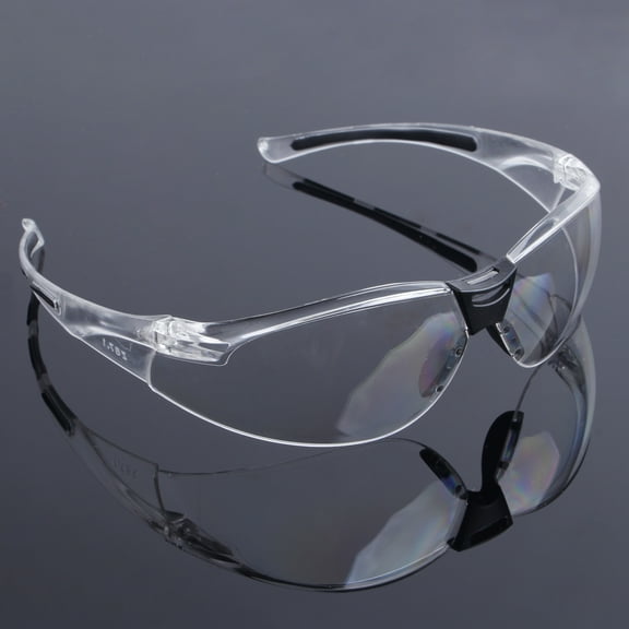 Acahhotxx Reading Eyewear, for Goggles Motorcycle Riding Glasse Specta