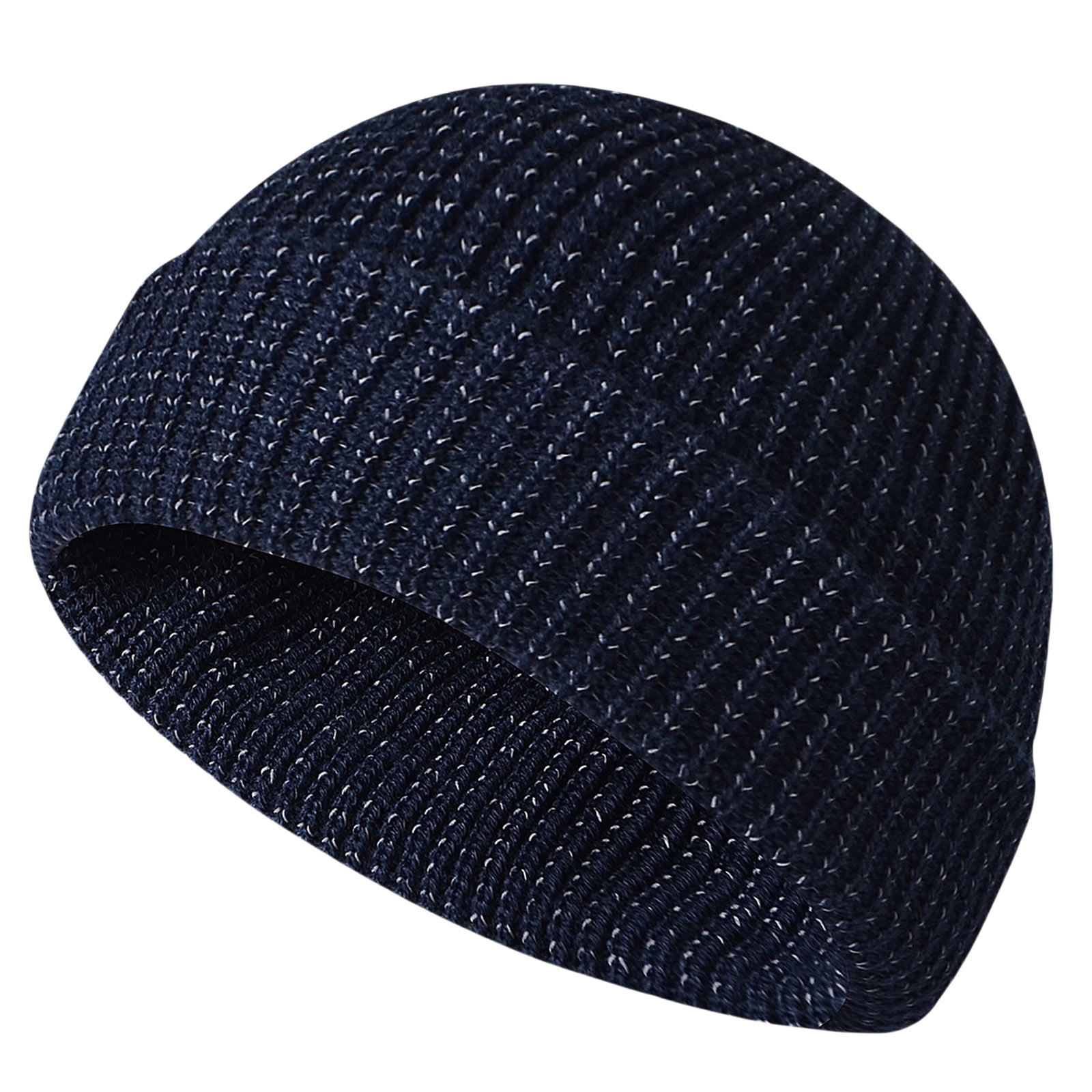 Outdoor Research Bennie Insulated Beanie – Warm Winter Hat For Cold Weather