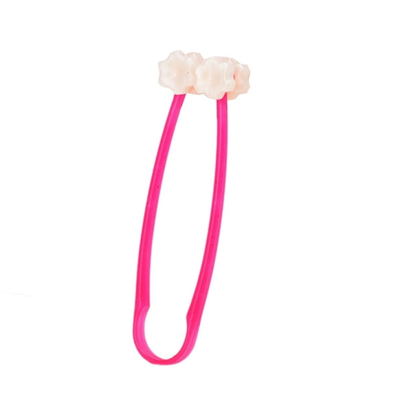 Acahhotxx Roller Massage, Multiple Purpose Cat Grooming Tools Pet Face Massager Large/Small Face Roller for Pet Feet Legs Massage Relief - Massager