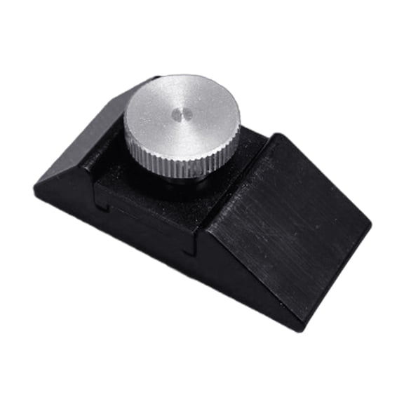 Acahhotxx Sandpaper Holder, Hand Sanding Block Sand Paper Holder Sandpaper Block Set Handmade Edges Grinding Polishing Sanding Grinding Clip Tool