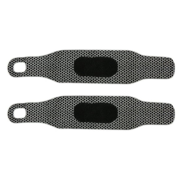 Acahhotxx Wrist Straps, Wrist Strap Wrist Brace Sport Wrist Support Adjustable Wrist Wrap Hand Brace Wrist Guard Slip Women Men