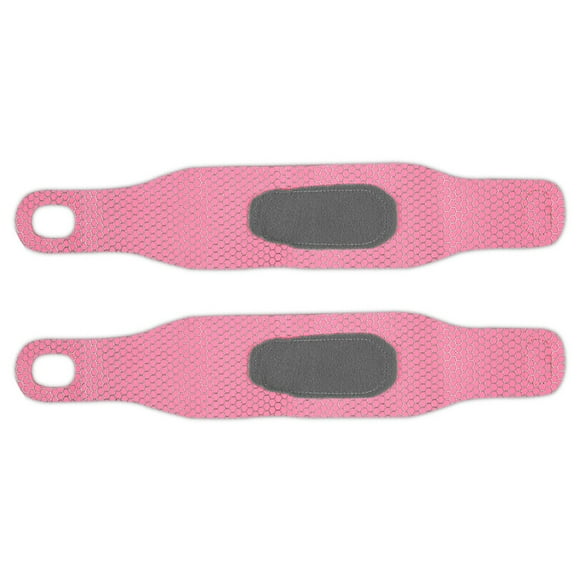 Acahhotxx Wrist Straps, Wrist Strap Wrist Brace Sport Wrist Support Adjustable Wrist Wrap Hand Brace Wrist Guard Slip Women Men