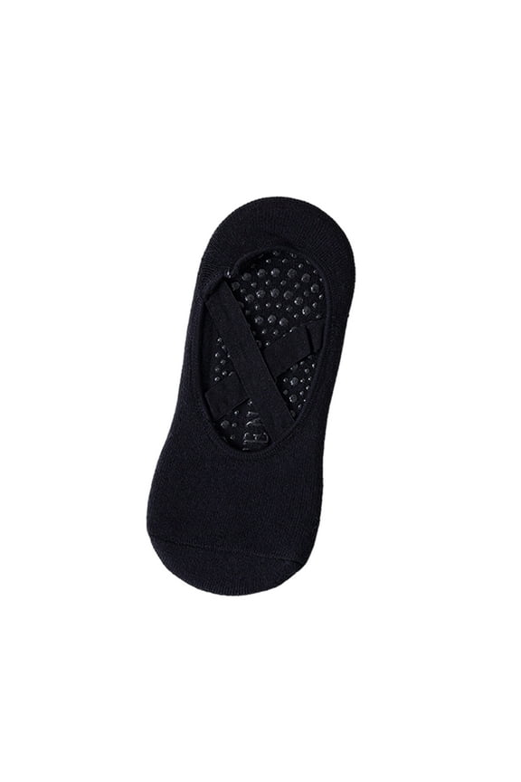 long socks, Socks for Women Grips & Straps,for Pilates Barre,Ballets,Dance,Barefoots Workout