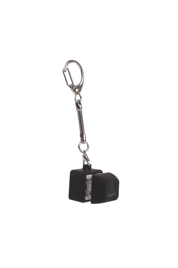 switches Test, Portable Tester Keyboard Switches Keychain Toy Gaming Keyboards Shaft Test 1PC