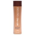thumbnail image 1 of Anti-Frizz Conditioner by Brazilian Blowout for Unisex - 12 oz Conditioner, 1 of 2