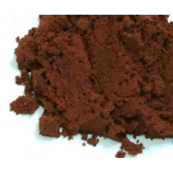 Acai (Assai) Berry Powder (25lb)