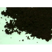 Acai Berry Powder Freeze Dried
